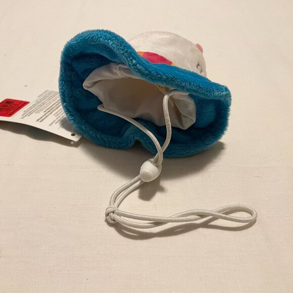 Martha Stewart Pets Dog Happy Birthday Hat Size Small Fashion Dog Apparel - Picture 10 of 14